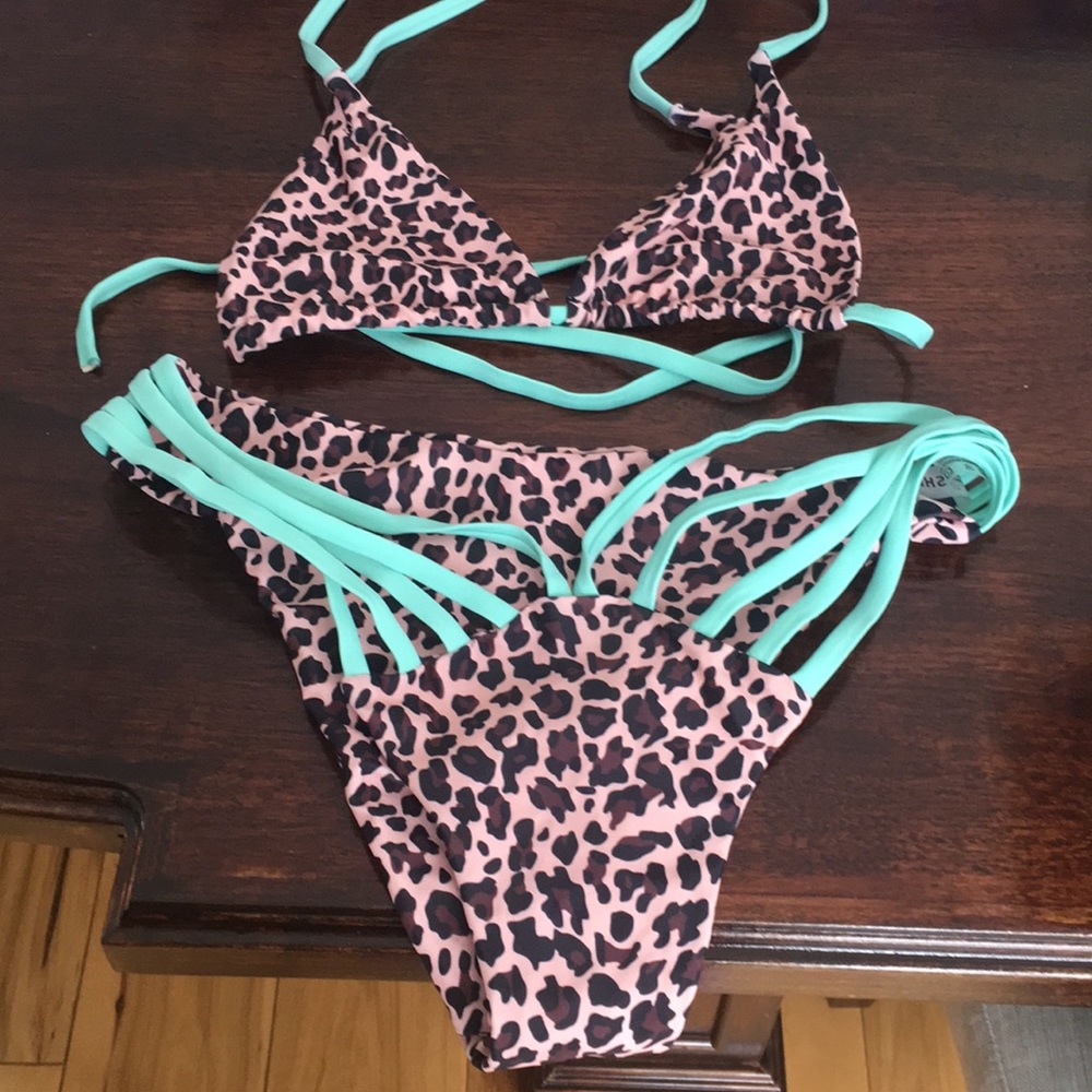 Bikini